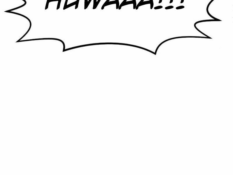 Kẻ Đa Tài - Chapter 7 - Page 277