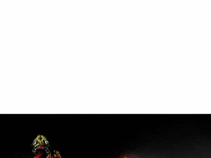 Kẻ Đa Tài - Chapter 7 - Page 278