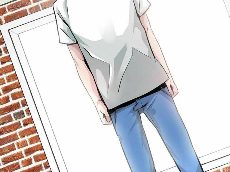 Kẻ Đa Tài - Chapter 7 - Page 27