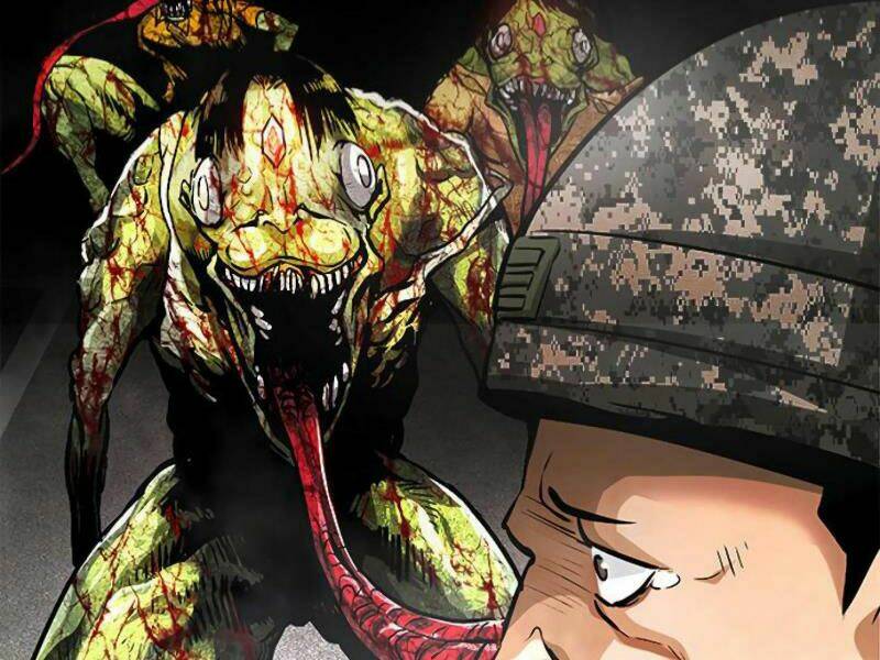 Kẻ Đa Tài - Chapter 7 - Page 279