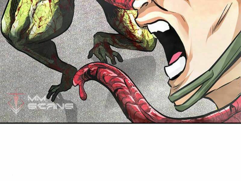 Kẻ Đa Tài - Chapter 7 - Page 280