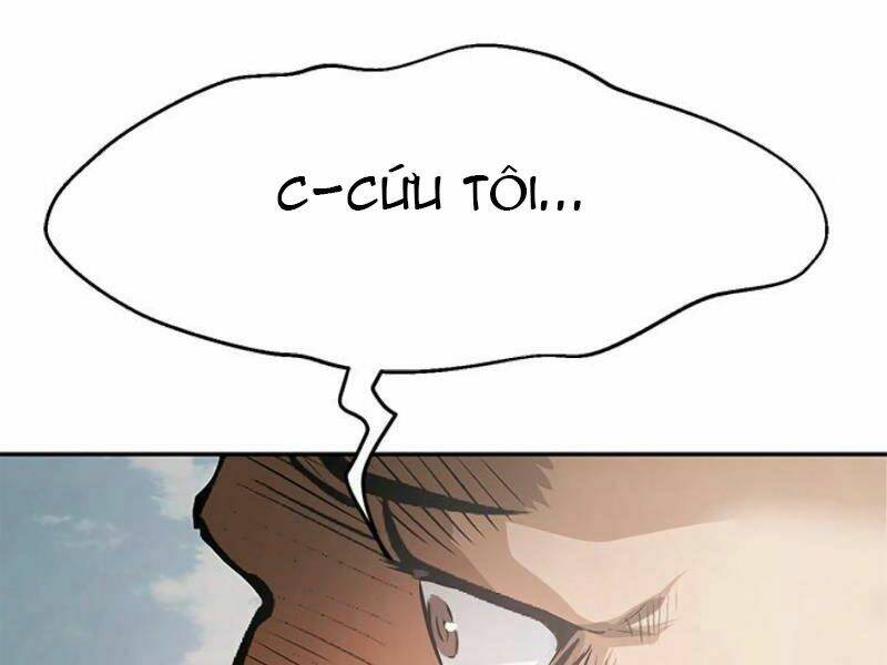 Kẻ Đa Tài - Chapter 7 - Page 281