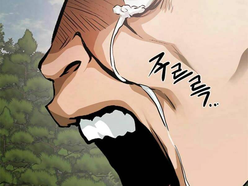 Kẻ Đa Tài - Chapter 7 - Page 282