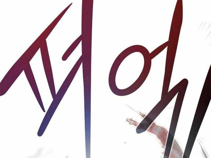 Kẻ Đa Tài - Chapter 7 - Page 285