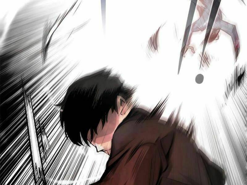 Kẻ Đa Tài - Chapter 7 - Page 286