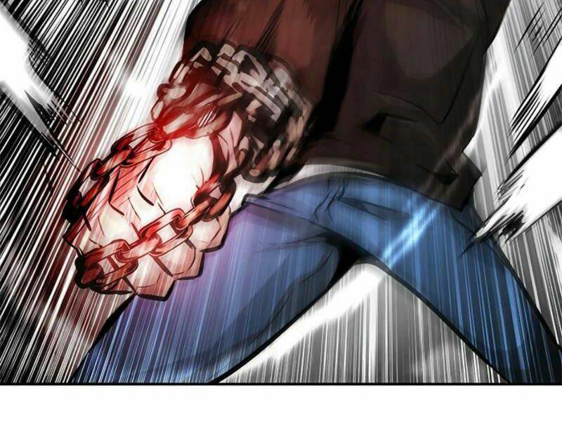 Kẻ Đa Tài - Chapter 7 - Page 287