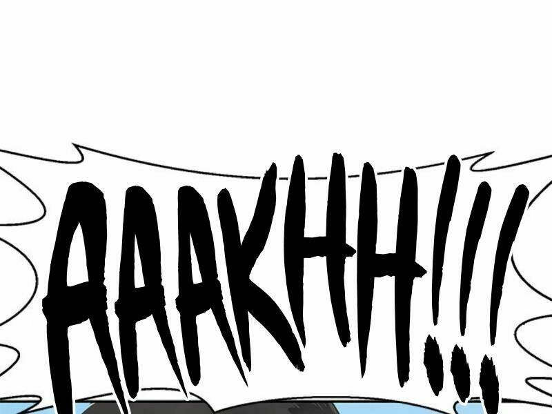 Kẻ Đa Tài - Chapter 7 - Page 288