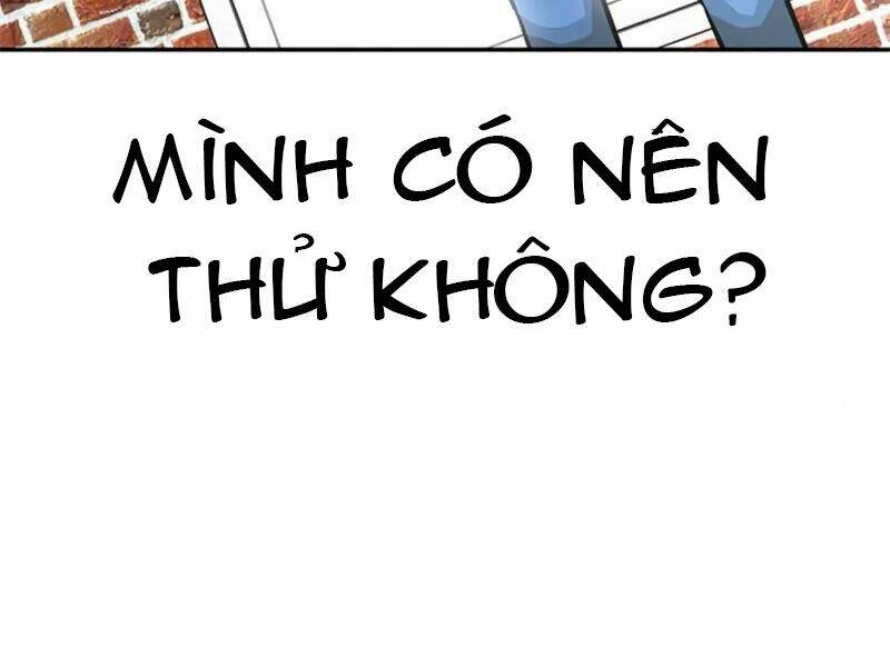 Kẻ Đa Tài - Chapter 7 - Page 28