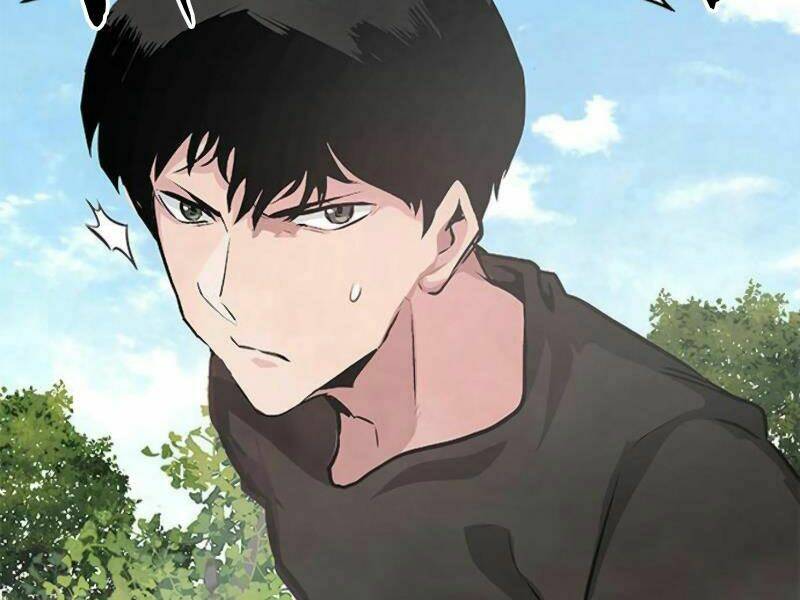 Kẻ Đa Tài - Chapter 7 - Page 289