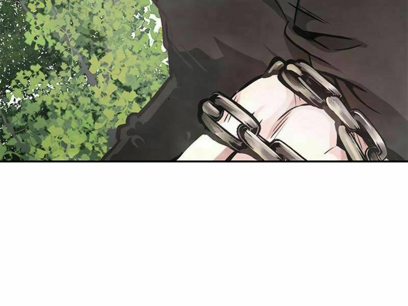 Kẻ Đa Tài - Chapter 7 - Page 290