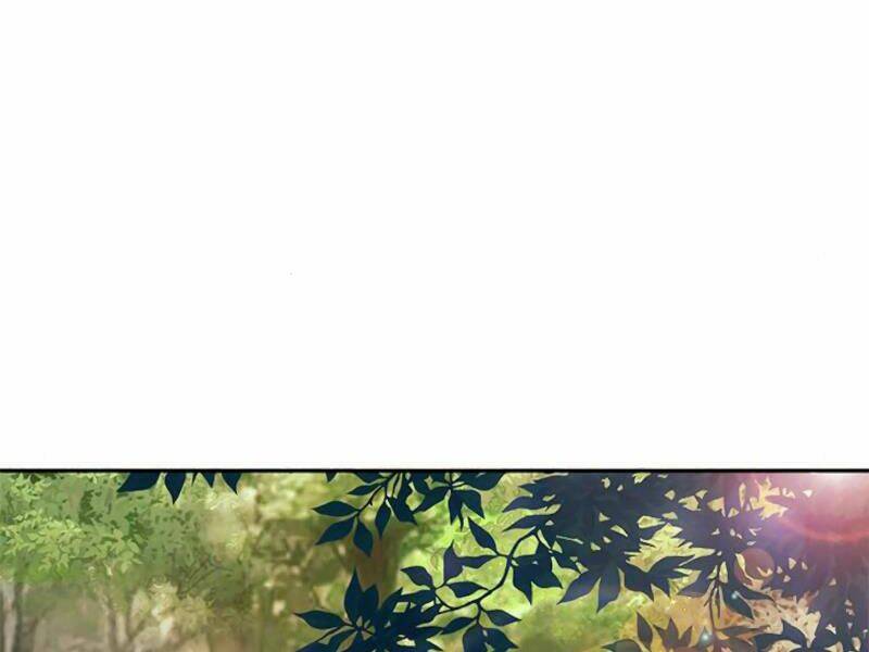 Kẻ Đa Tài - Chapter 7 - Page 291