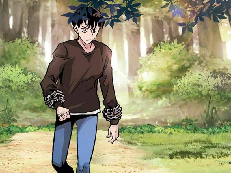 Kẻ Đa Tài - Chapter 7 - Page 292