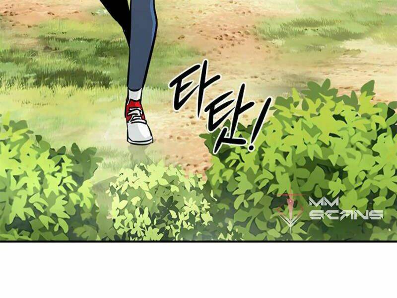 Kẻ Đa Tài - Chapter 7 - Page 293