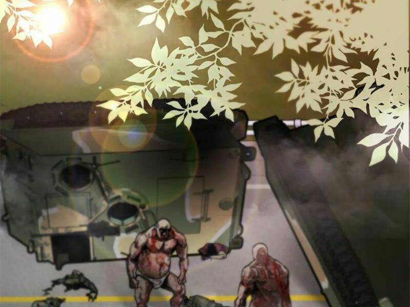 Kẻ Đa Tài - Chapter 7 - Page 295