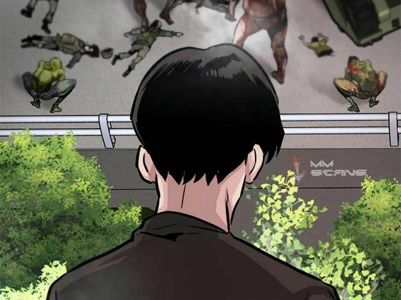 Kẻ Đa Tài - Chapter 7 - Page 296