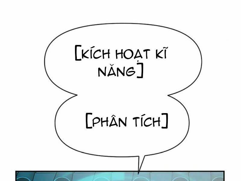 Kẻ Đa Tài - Chapter 7 - Page 29