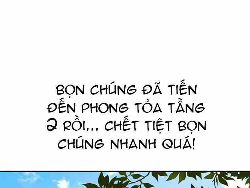 Kẻ Đa Tài - Chapter 7 - Page 299