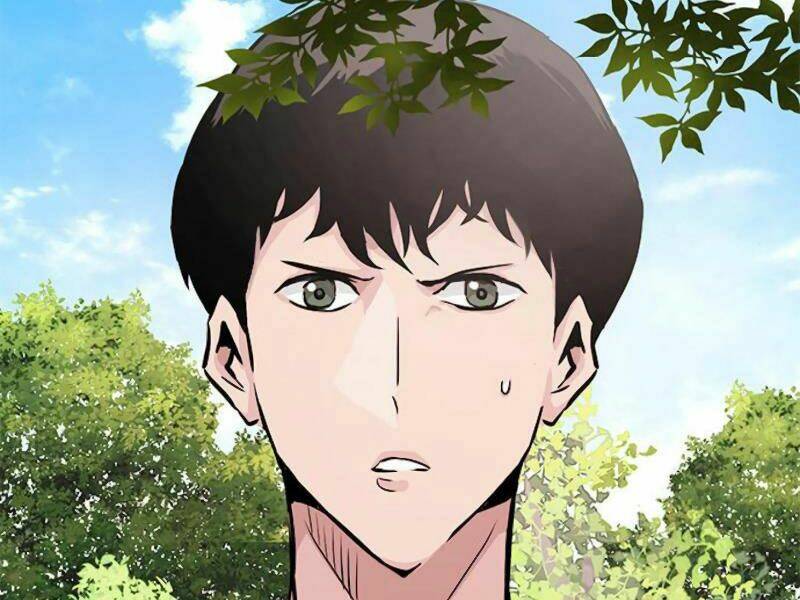 Kẻ Đa Tài - Chapter 7 - Page 300