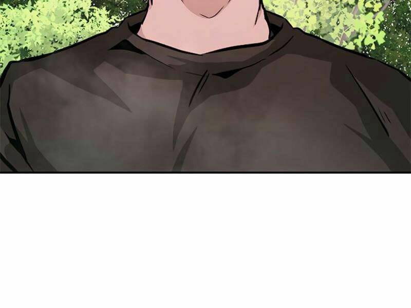 Kẻ Đa Tài - Chapter 7 - Page 301