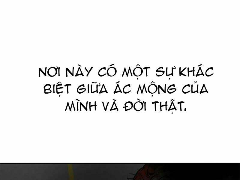 Kẻ Đa Tài - Chapter 7 - Page 302