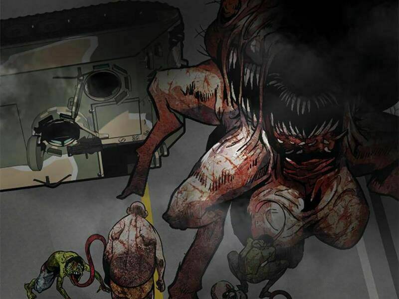 Kẻ Đa Tài - Chapter 7 - Page 303