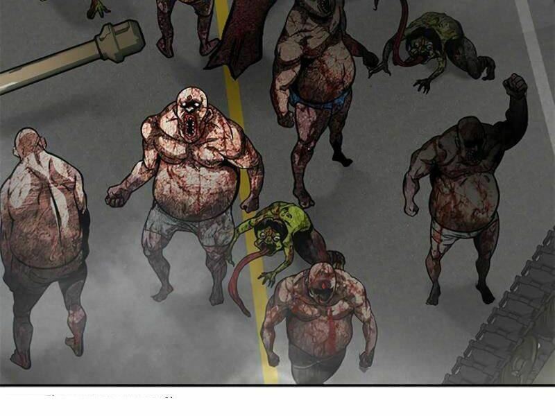 Kẻ Đa Tài - Chapter 7 - Page 304