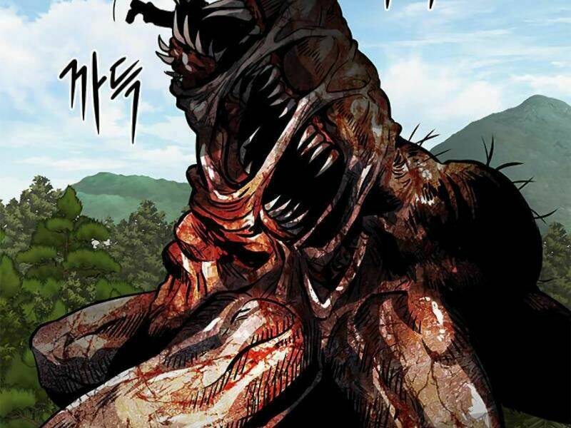 Kẻ Đa Tài - Chapter 7 - Page 307