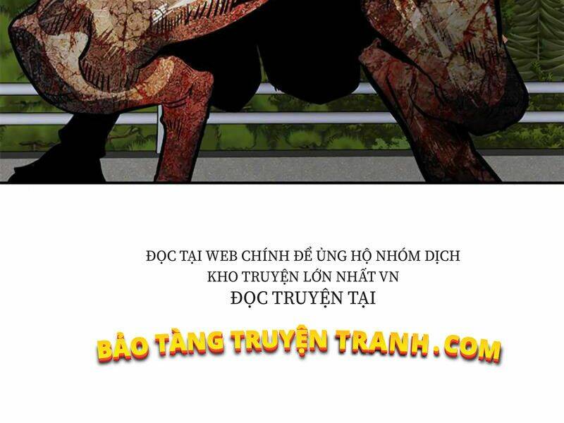 Kẻ Đa Tài - Chapter 7 - Page 308