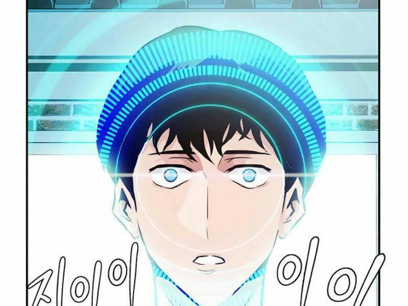 Kẻ Đa Tài - Chapter 7 - Page 30