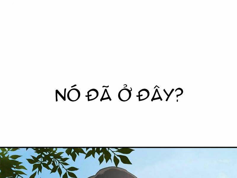 Kẻ Đa Tài - Chapter 7 - Page 309