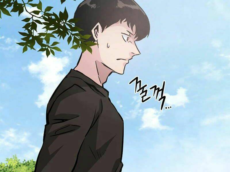 Kẻ Đa Tài - Chapter 7 - Page 310