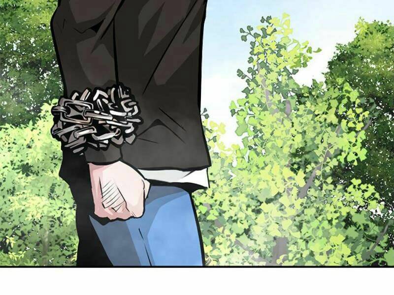 Kẻ Đa Tài - Chapter 7 - Page 311