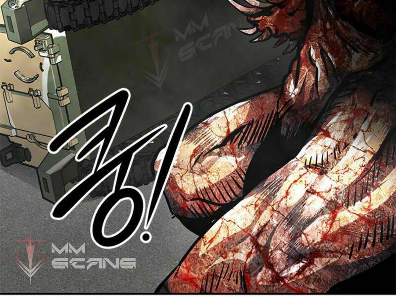 Kẻ Đa Tài - Chapter 7 - Page 314