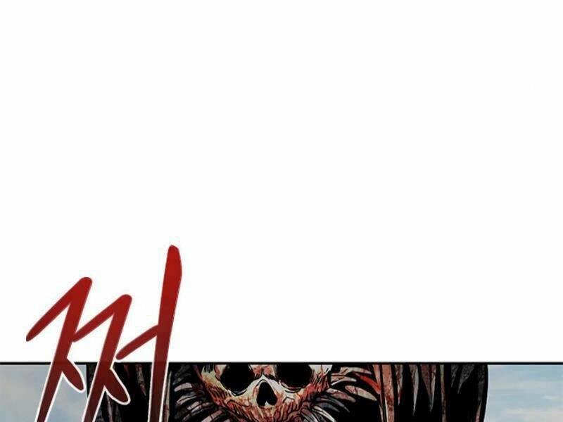 Kẻ Đa Tài - Chapter 7 - Page 315