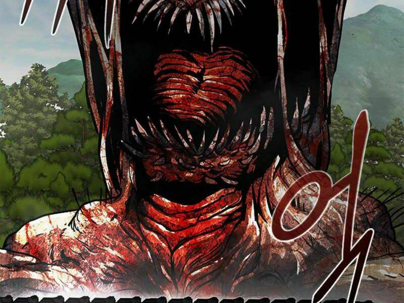 Kẻ Đa Tài - Chapter 7 - Page 316