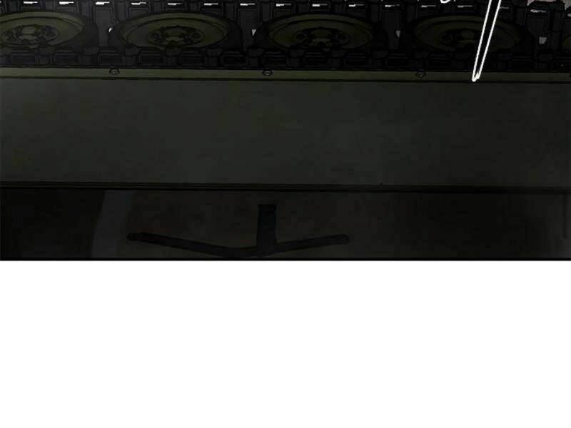 Kẻ Đa Tài - Chapter 7 - Page 317