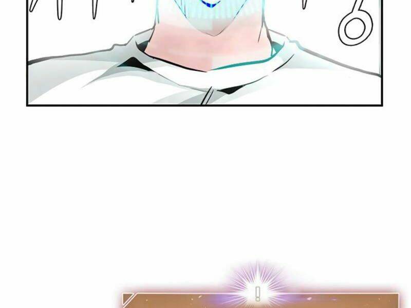 Kẻ Đa Tài - Chapter 7 - Page 31