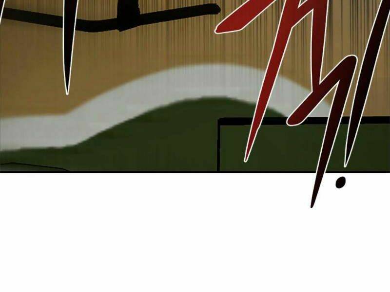 Kẻ Đa Tài - Chapter 7 - Page 320