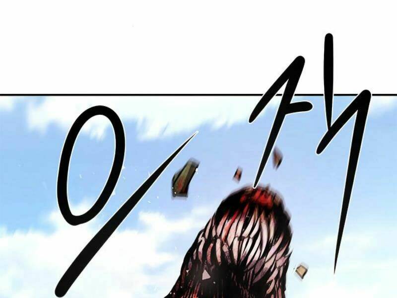 Kẻ Đa Tài - Chapter 7 - Page 321