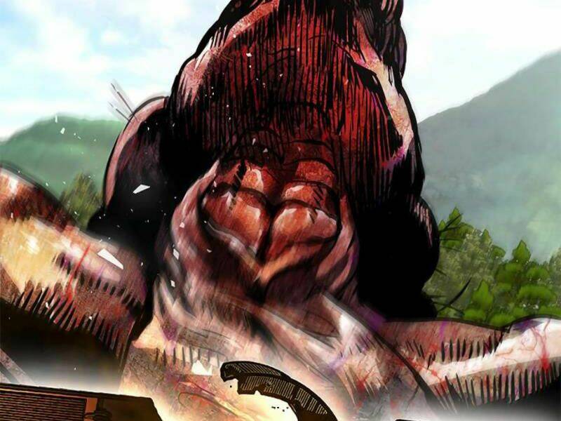 Kẻ Đa Tài - Chapter 7 - Page 322