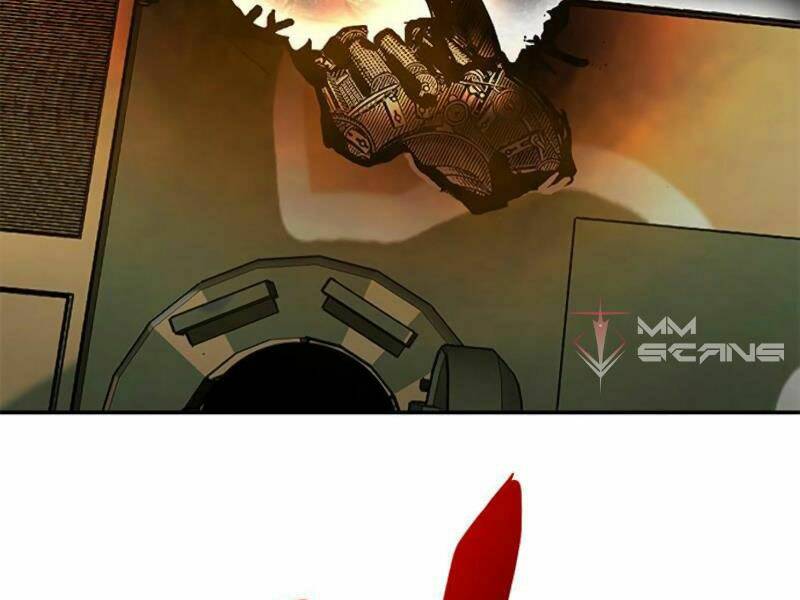 Kẻ Đa Tài - Chapter 7 - Page 323