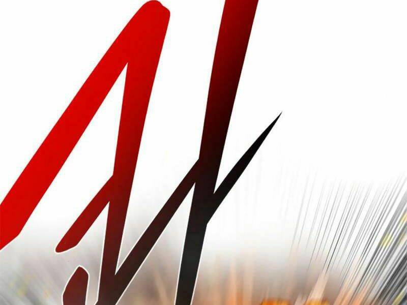 Kẻ Đa Tài - Chapter 7 - Page 324