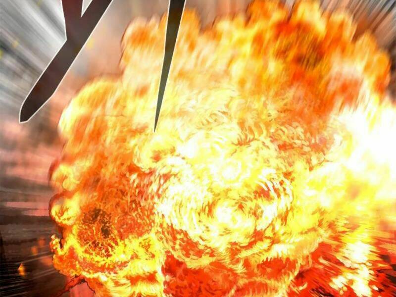 Kẻ Đa Tài - Chapter 7 - Page 325