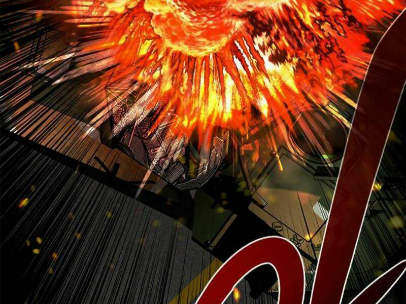 Kẻ Đa Tài - Chapter 7 - Page 326