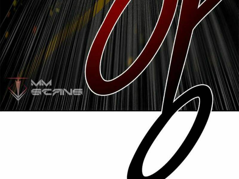 Kẻ Đa Tài - Chapter 7 - Page 327