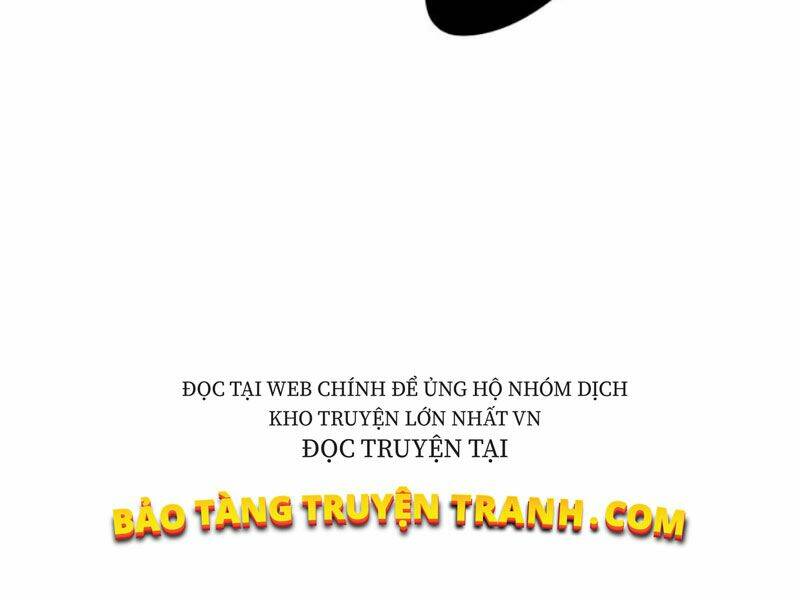 Kẻ Đa Tài - Chapter 7 - Page 328
