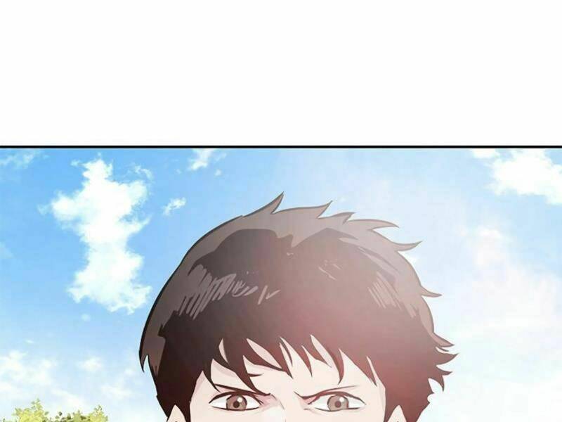 Kẻ Đa Tài - Chapter 7 - Page 329