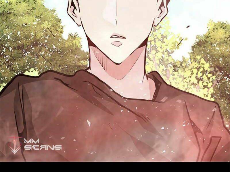 Kẻ Đa Tài - Chapter 7 - Page 330