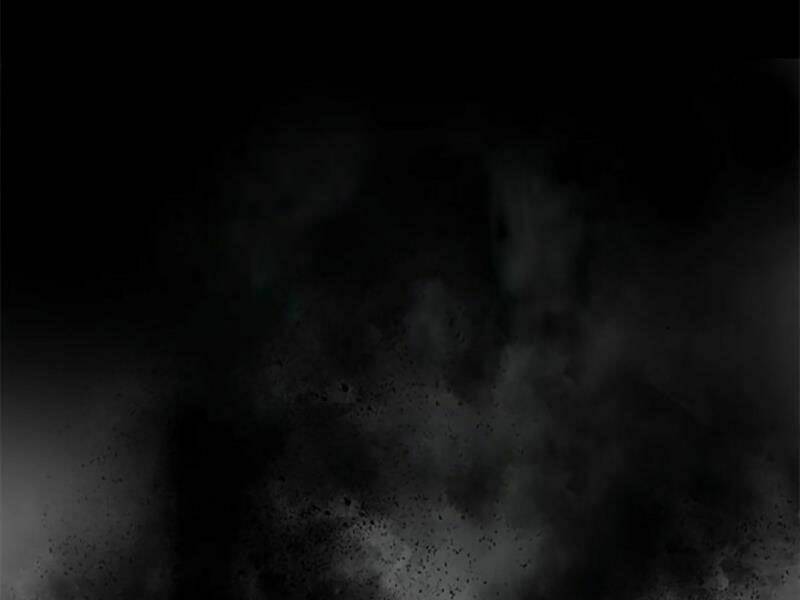 Kẻ Đa Tài - Chapter 7 - Page 333