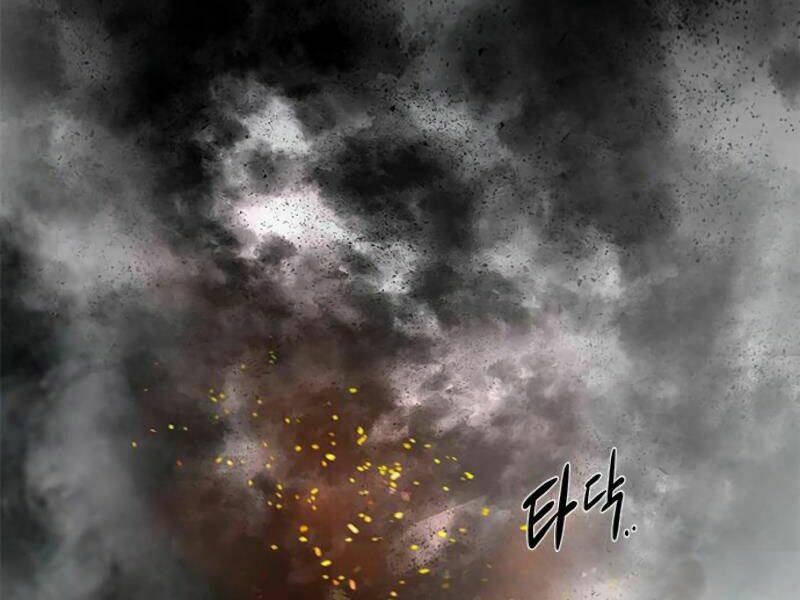 Kẻ Đa Tài - Chapter 7 - Page 334